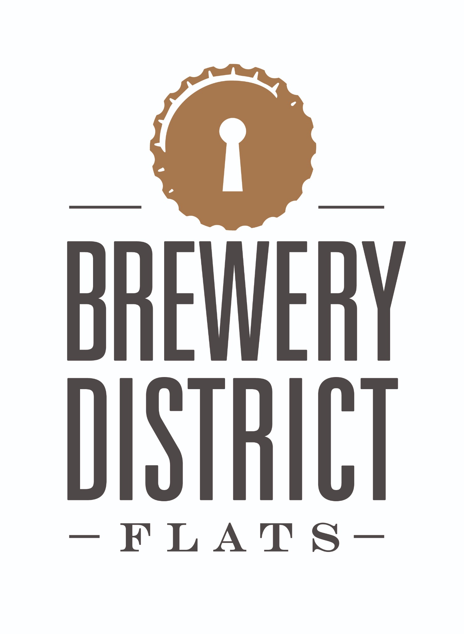 Brewery District Flats